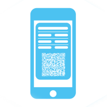Wallet Integrationen