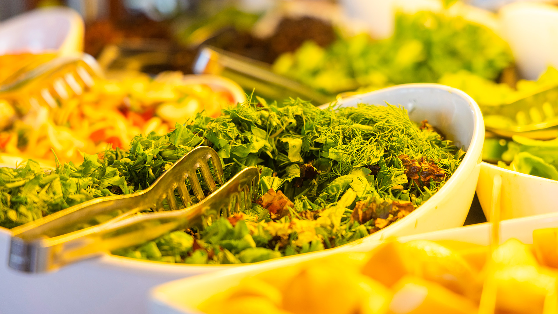 healthy food buffet healthy food buffet